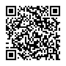 qrcode:https://www.essaillon-sederon.net/spip.php?article196