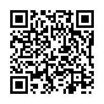 qrcode:https://www.essaillon-sederon.net/Quizz