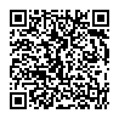 qrcode:https://www.essaillon-sederon.net/LES-ARMOIRIES-DE-LA-COMMUNAUTE-DE-SEDERON.html