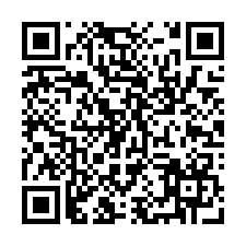 qrcode:https://www.essaillon-sederon.net/2011-Sederon-en-Galilee