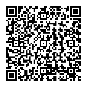 qrcode:https://www.essaillon-sederon.net/L-ecole-a-Sederon-et-dans-le-canton-du-XVIIe-a-nos-jours