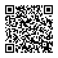 qrcode:https://www.essaillon-sederon.net/spip.php?article699