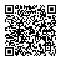 qrcode:https://www.essaillon-sederon.net/Philibert-MOUTTE-de-Banon.html