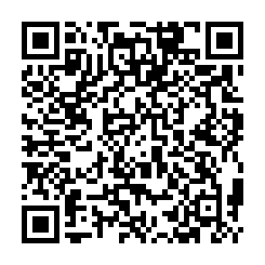qrcode:https://www.essaillon-sederon.net/Sederon-il-y-a-400-ans-1612
