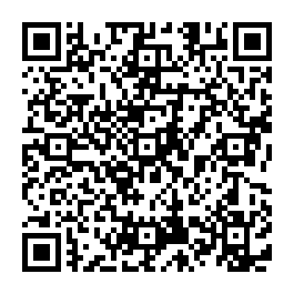 qrcode:https://www.essaillon-sederon.net/Les-facteurs-ruraux-de-Sederon-en-1911.html
