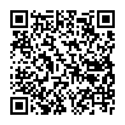 qrcode:https://www.essaillon-sederon.net/Histoire-du-passe-Mevouillon.html