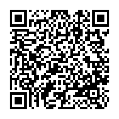 qrcode:https://www.essaillon-sederon.net/Lou-Trepoun-64-sommaire.html
