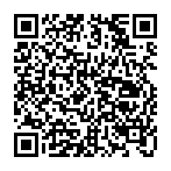 qrcode:https://www.essaillon-sederon.net/2013-La-creche-chez-les-Targuis