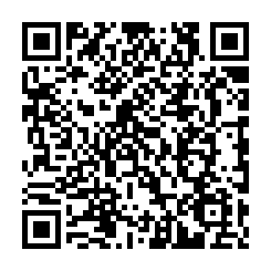 qrcode:https://www.essaillon-sederon.net/La-justice-de-paix-a-Sederon