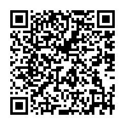 qrcode:https://www.essaillon-sederon.net/Un-passeport-de-l-epoque-revolutionnaire