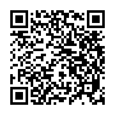 qrcode:https://www.essaillon-sederon.net/spip.php?article601