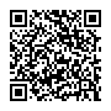 qrcode:https://www.essaillon-sederon.net/spip.php?article197
