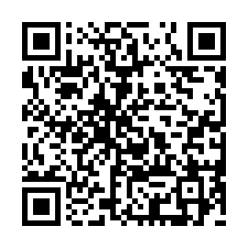 qrcode:https://www.essaillon-sederon.net/spip.php?article15