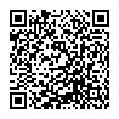 qrcode:https://www.essaillon-sederon.net/Centenaire-de-la-1e-Guerre-Mondiale