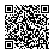 qrcode:https://www.essaillon-sederon.net/spip.php?article338