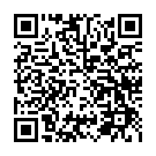 qrcode:https://www.essaillon-sederon.net/spip.php?article604