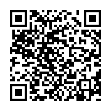 qrcode:https://www.essaillon-sederon.net/Le-MESCLUN-du-TREPOUN-472