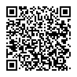 qrcode:https://www.essaillon-sederon.net/Chronique-des-fleurs-sauvages-488.html