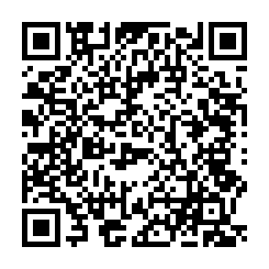 qrcode:https://www.essaillon-sederon.net/Lou-Trepoun-72-Sommaire.html