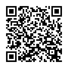 Utilisez votre mobile pour scanner ce code barre et y télécharger le document ou le lien qrcode:https://www.essaillon-sederon.net/Lou-Trepoun-3-Sommaire