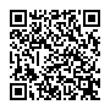 qrcode:https://www.essaillon-sederon.net/Un-vilage-pas-liuen