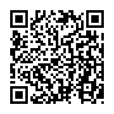 qrcode:https://www.essaillon-sederon.net/spip.php?article485