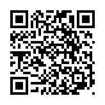 qrcode:https://www.essaillon-sederon.net/PAPILLON