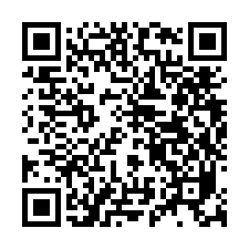 qrcode:https://www.essaillon-sederon.net/spip.php?article684