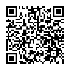 qrcode:https://www.essaillon-sederon.net/spip.php?article391