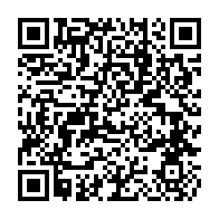 qrcode:https://www.essaillon-sederon.net/Lou-Trepoun-7-Sommaire.html