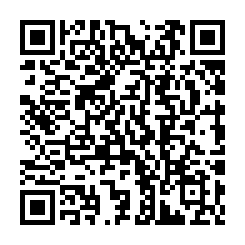 qrcode:https://www.essaillon-sederon.net/Hommage-a-Pierre-Varlet.html
