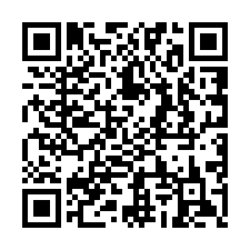 qrcode:https://www.essaillon-sederon.net/spip.php?article867
