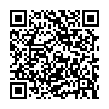 qrcode:https://www.essaillon-sederon.net/spip.php?article138