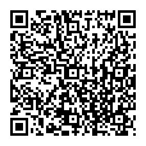 qrcode:https://www.essaillon-sederon.net/L-ecole-a-Sederon-et-dans-le-canton-du-XVIIe-a-nos-jours.html