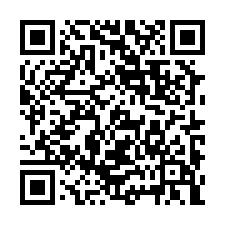 qrcode:https://www.essaillon-sederon.net/spip.php?article294