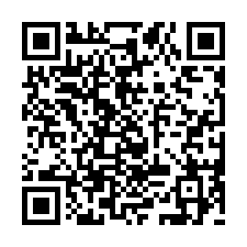 qrcode:https://www.essaillon-sederon.net/spip.php?article355