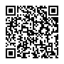 qrcode:https://www.essaillon-sederon.net/Le-Missoun.html