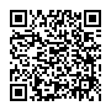qrcode:https://www.essaillon-sederon.net/La-poste-et-le-Courrier