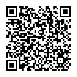 qrcode:https://www.essaillon-sederon.net/Sederon-il-y-a-400-ans-1620