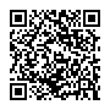qrcode:https://www.essaillon-sederon.net/spip.php?article392