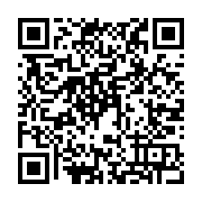 qrcode:https://www.essaillon-sederon.net/spip.php?article34