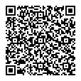 qrcode:https://www.essaillon-sederon.net/Registre-des-deliberations-consulaires-de-Sederon1613-1614-1615