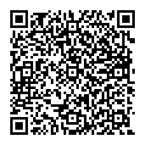 qrcode:https://www.essaillon-sederon.net/A-la-decouverte-du-Felibre-de-Sederon-Alfred-Bonnefoy-Debais.html