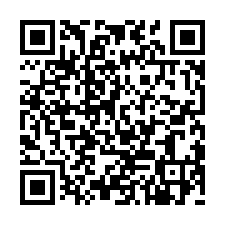qrcode:https://www.essaillon-sederon.net/Lou-Trepoun-64-sommaire