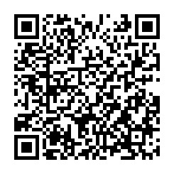 qrcode:https://www.essaillon-sederon.net/2025-De-la-Camargue-aux-Alpilles
