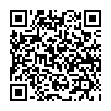 qrcode:https://www.essaillon-sederon.net/Voeux-2022.html