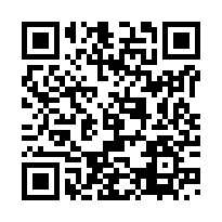 qrcode:https://www.essaillon-sederon.net/Le-Courrier