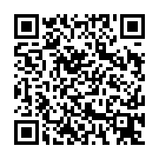 qrcode:https://www.essaillon-sederon.net/spip.php?article121