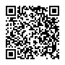 qrcode:https://www.essaillon-sederon.net/spip.php?article47