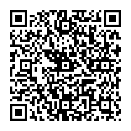 qrcode:https://www.essaillon-sederon.net/Passage-d-un-voyageur-a-Sederon-en-1941.html
